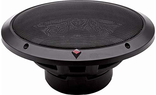 Rockford Fosgate T1692 Power 6 Rockford Fosgate T1692 Power 6